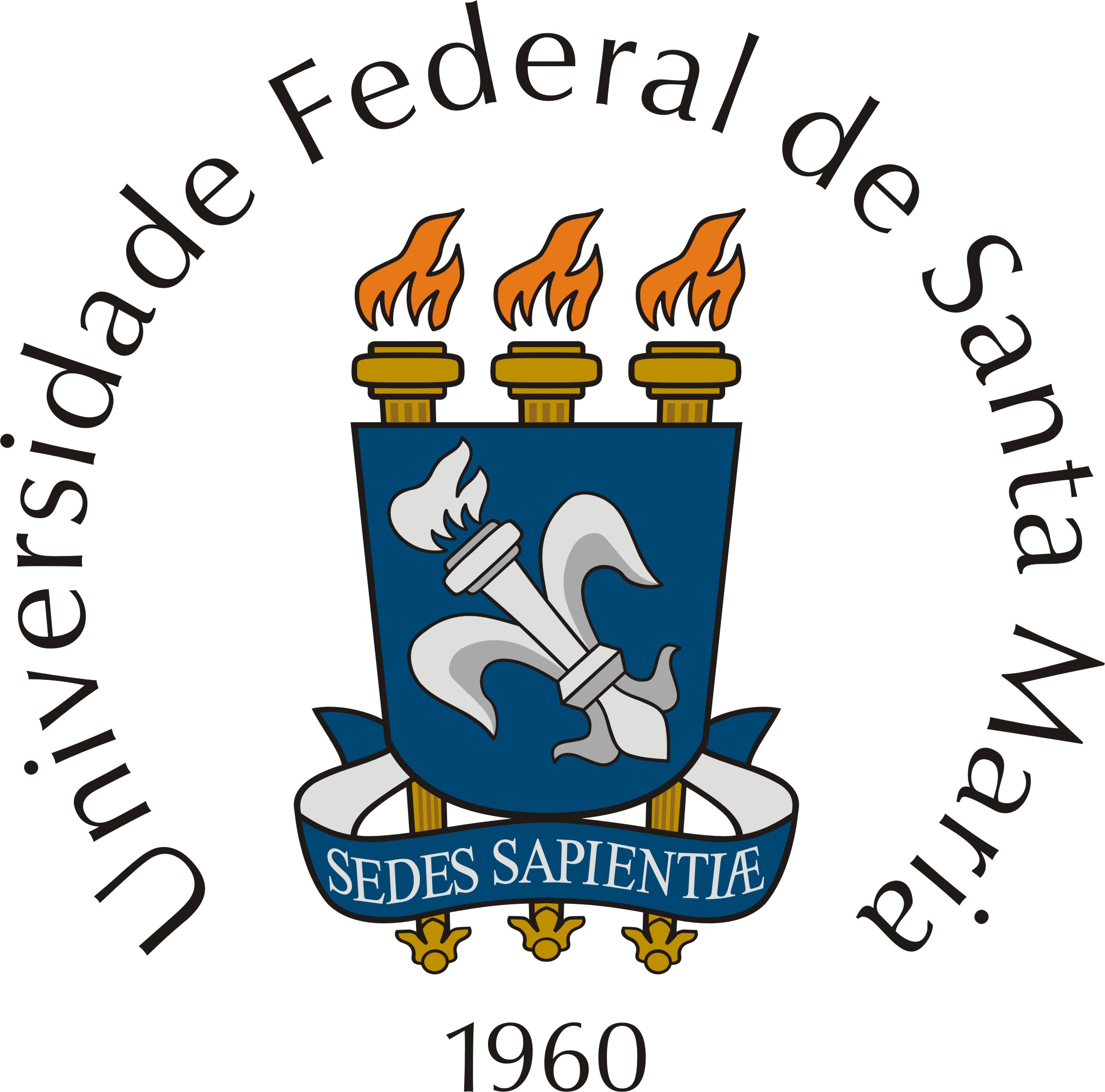 UFSM