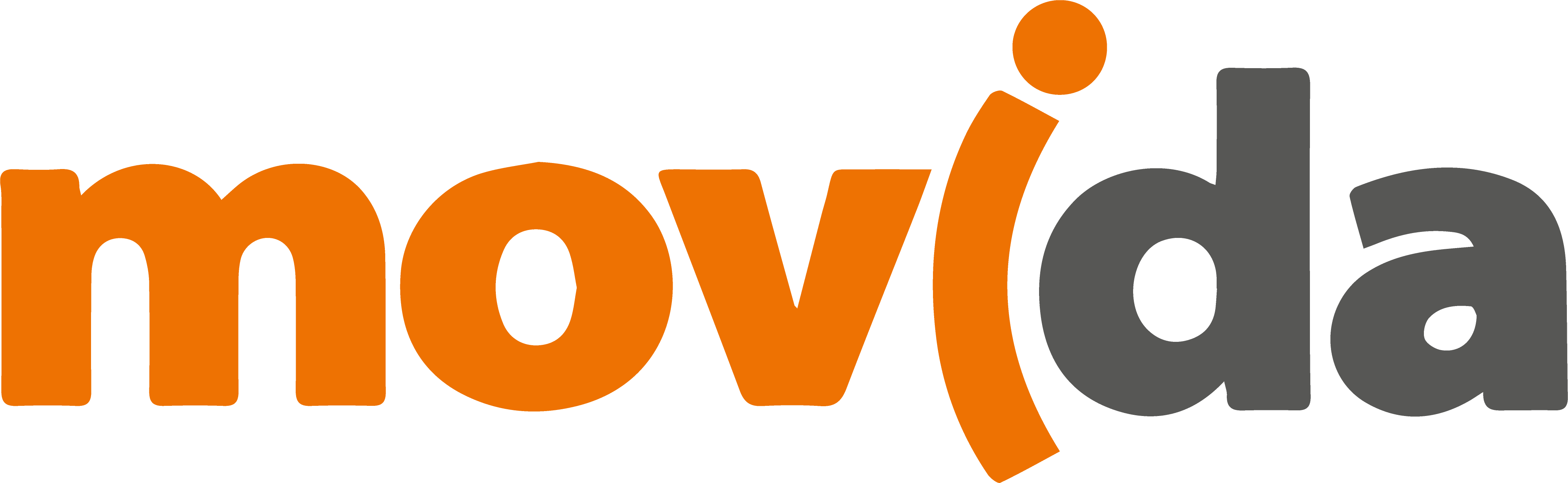 logo-movida-17