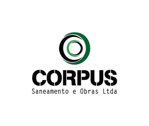 logos-corpus-vert-1617042814-600x510