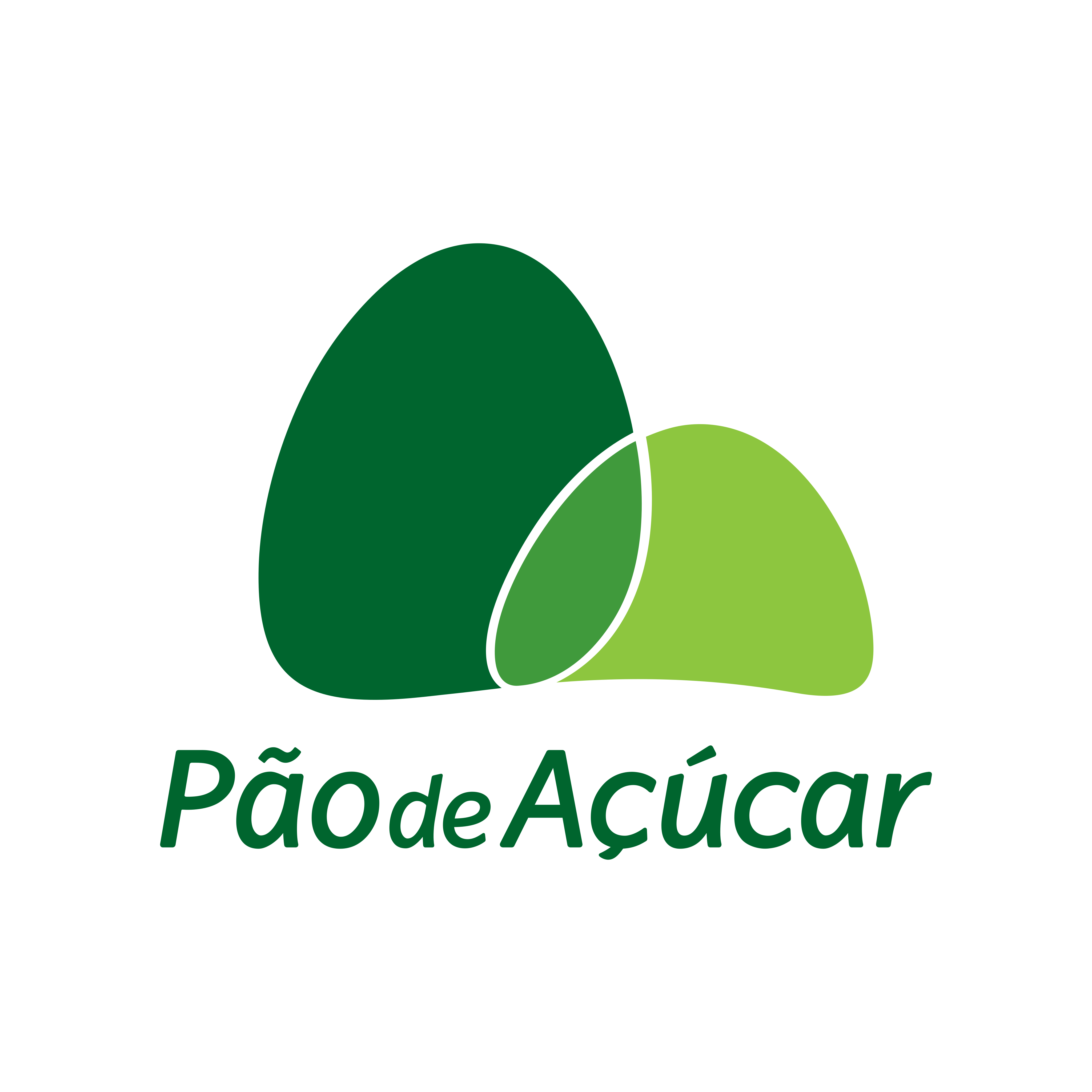 pao-de-acucar-logo-0