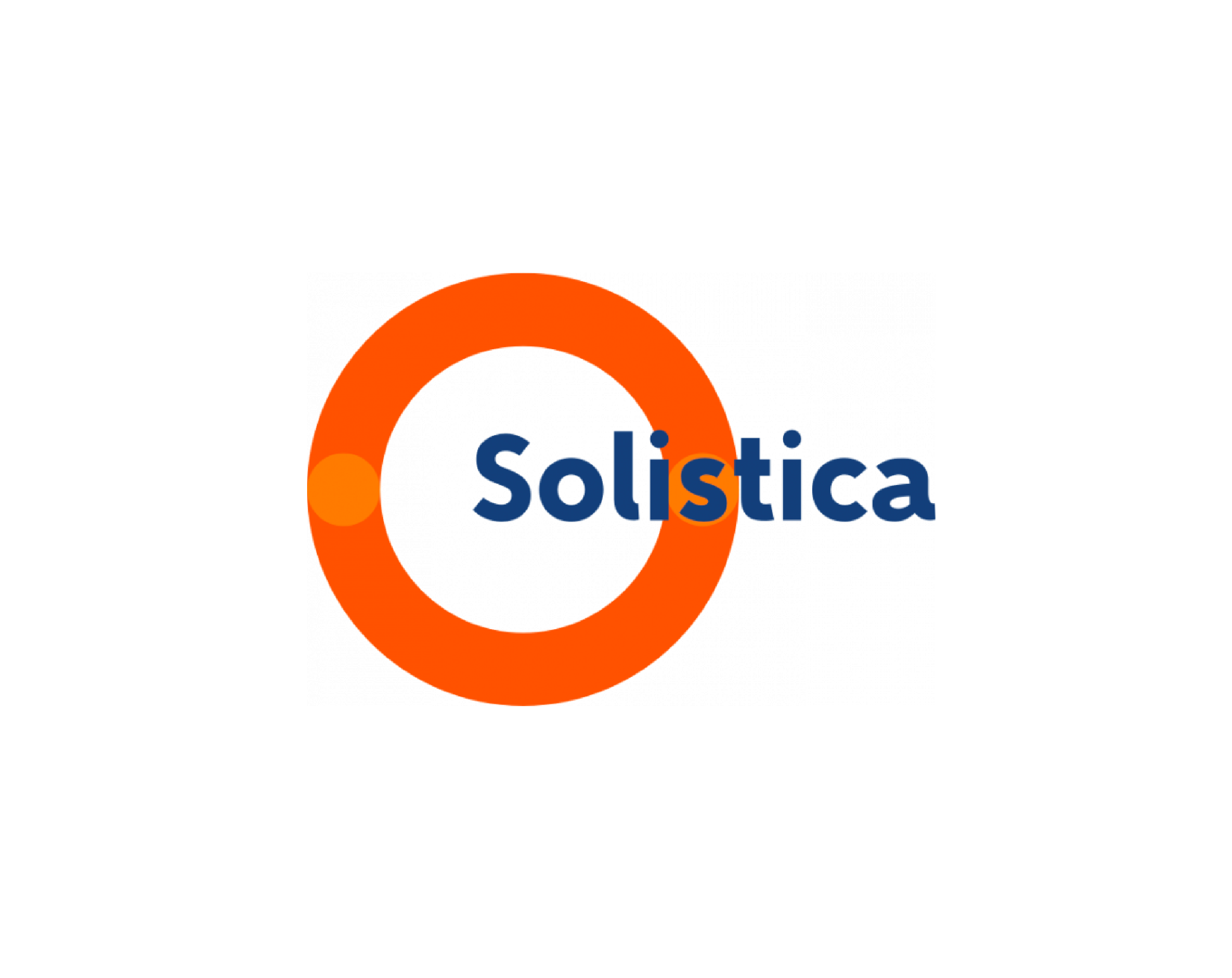 solistica