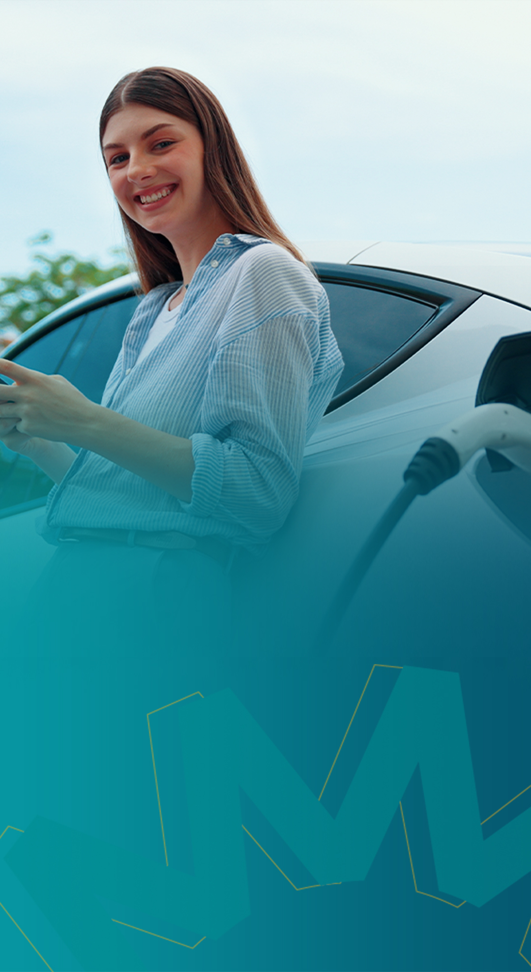 Banner-Franqueado-mobil