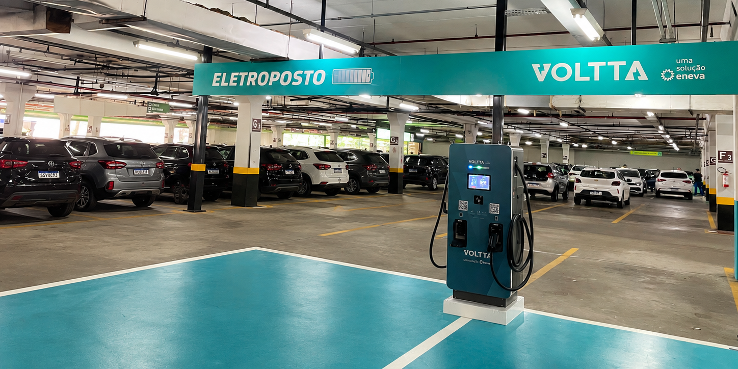 São Paulo - Sonda Supermercados, Água Branca