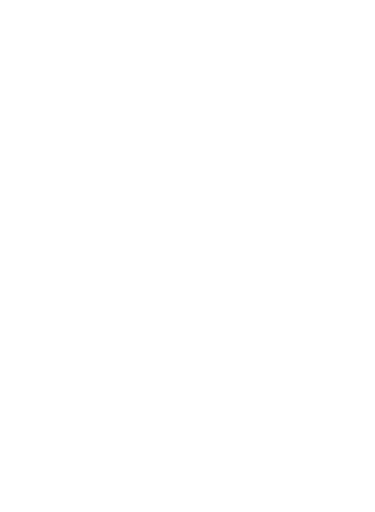 VWCO