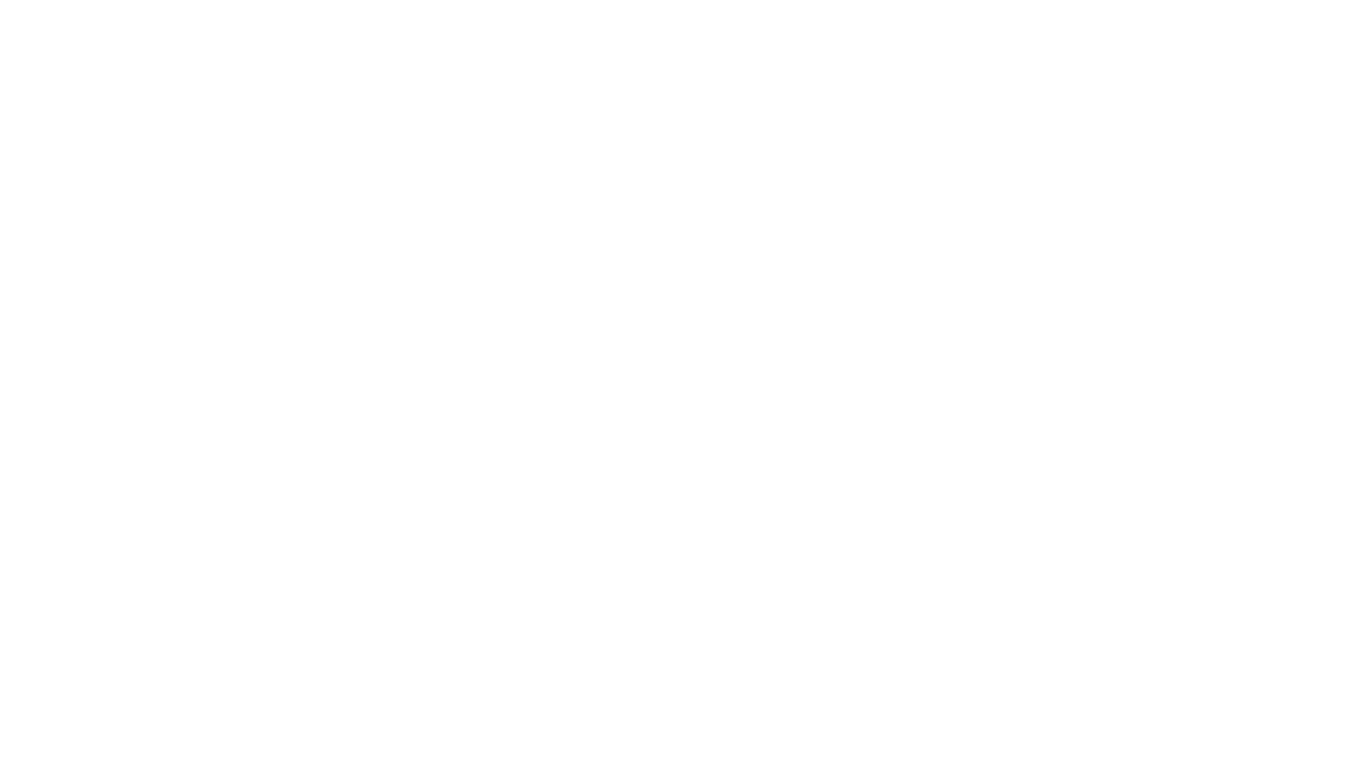 Sondas