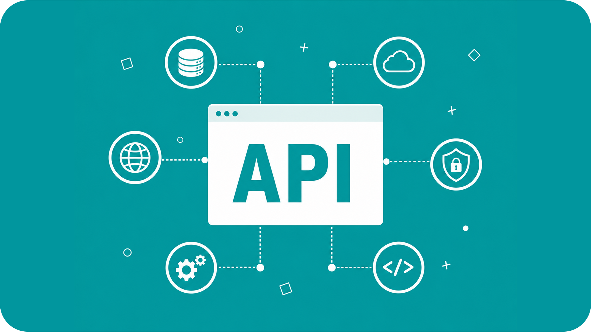 Diagrama de APIs e integrações da plataforma Voltta