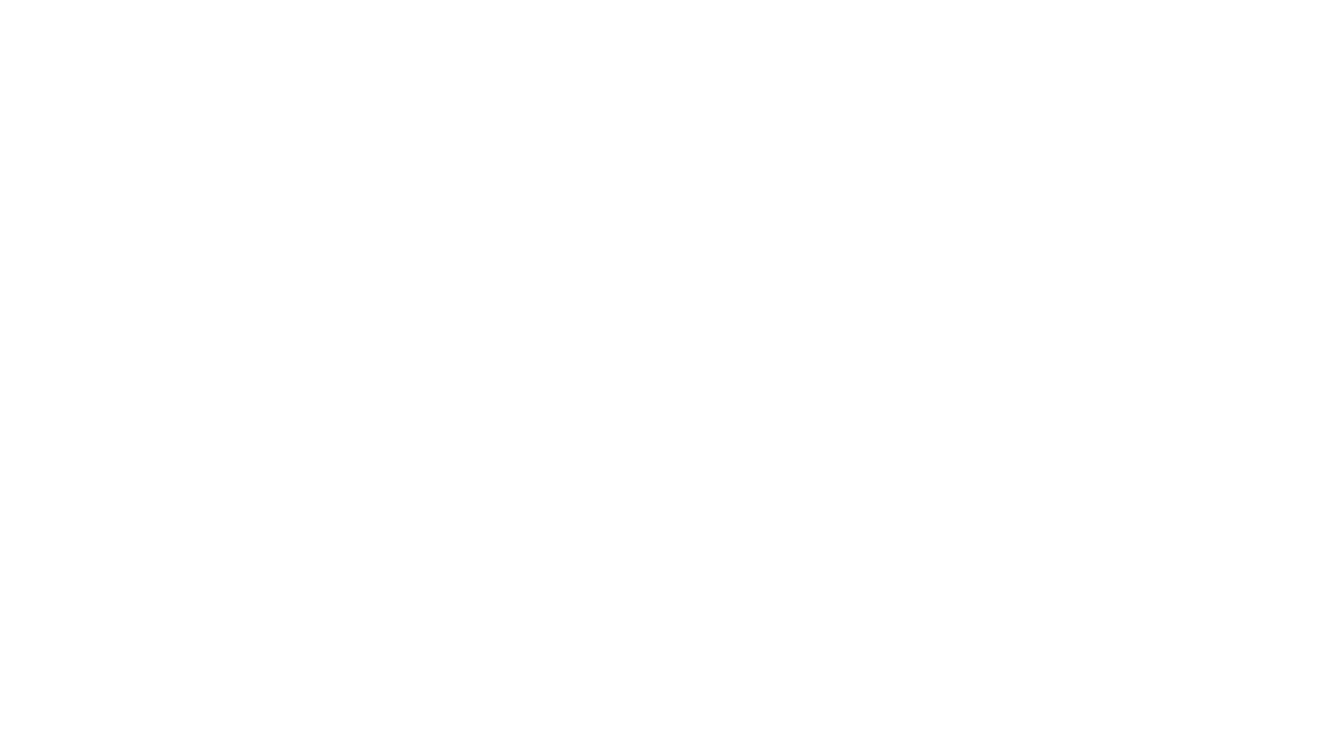 Niad