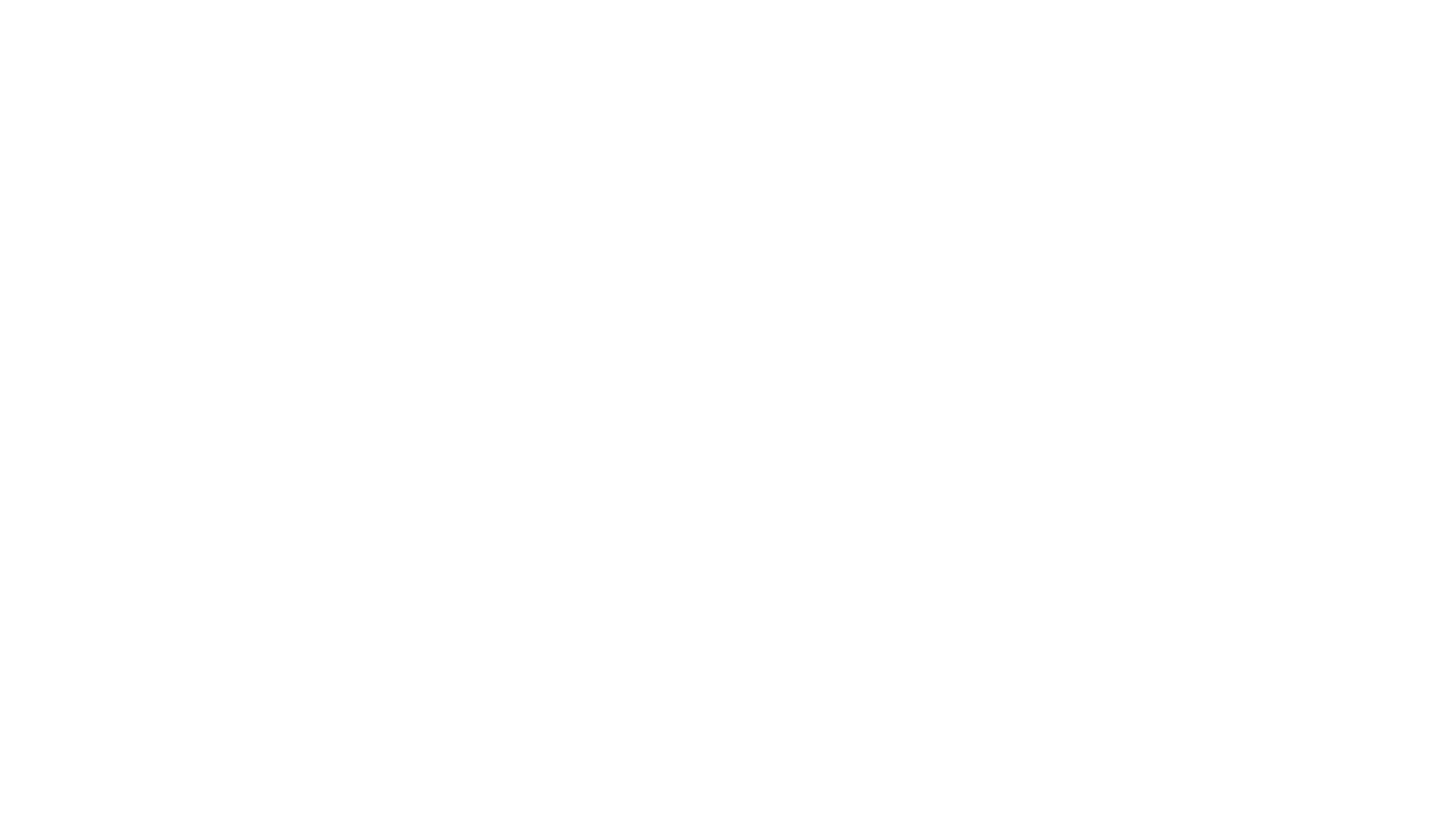 Uber