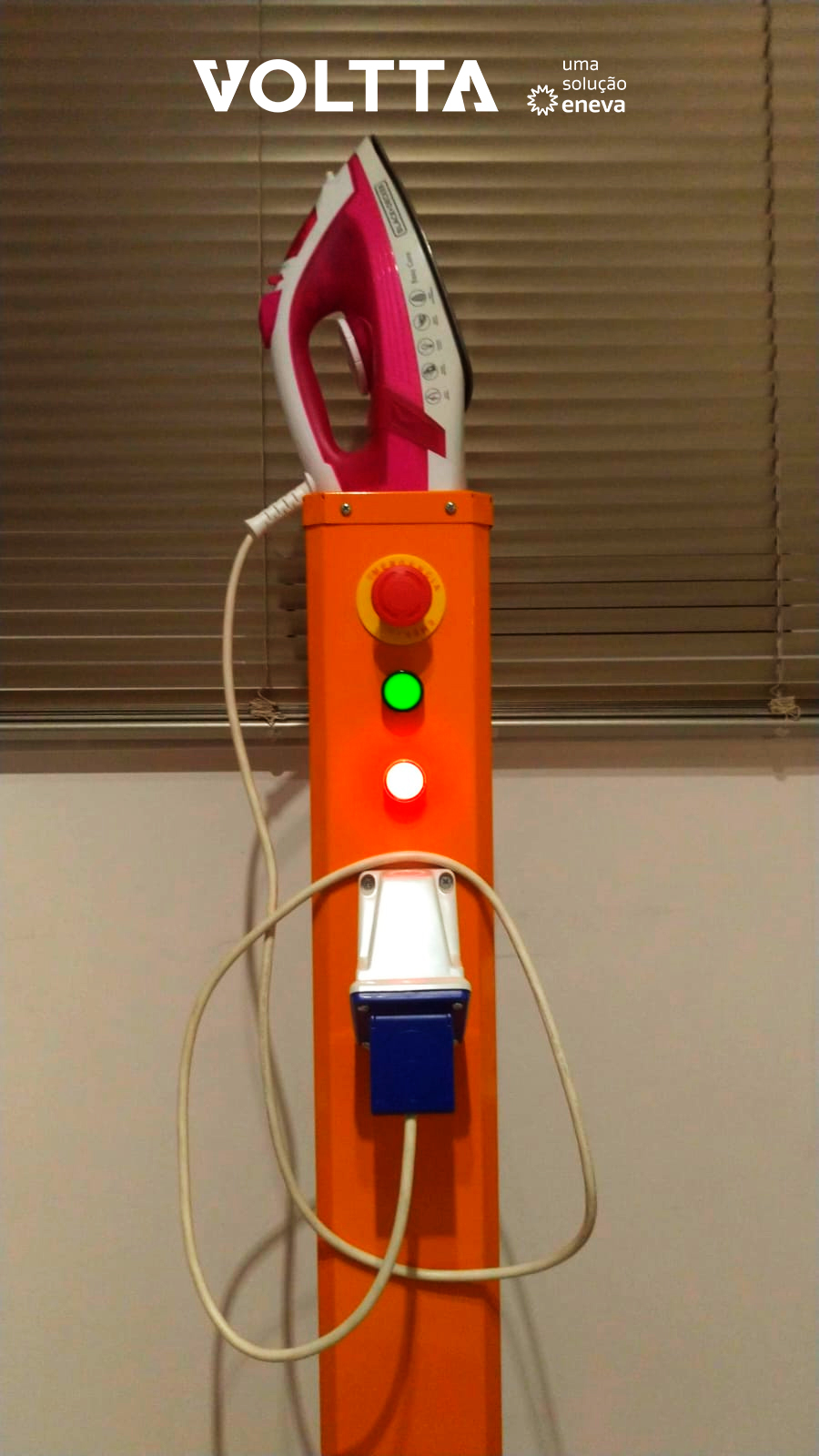 modelo-1A