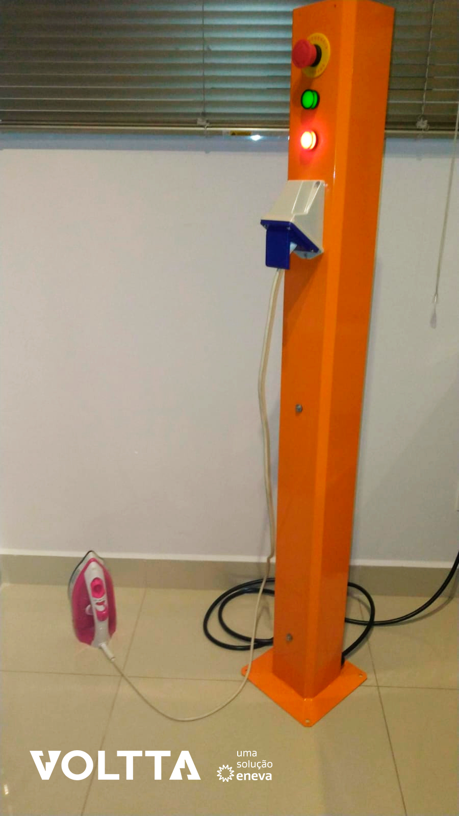 modelo-1C
