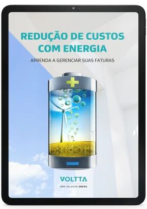 Redu+º+úo de custos