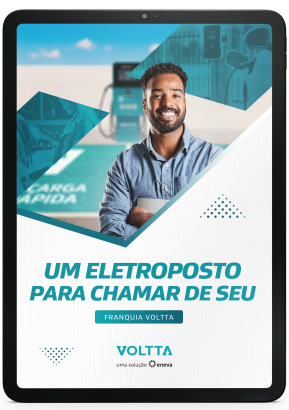 Um-eletroposto-para-chamar-de-seu