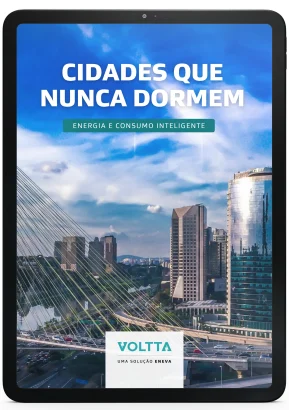 cidades
