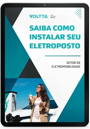 instala+º+úo-eletropostos