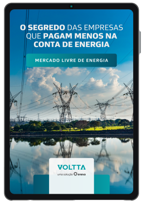 segredo das empresas