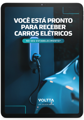 voce-está-pronto-para-receber